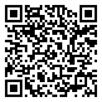 QR code for the Cobeau Google Play page